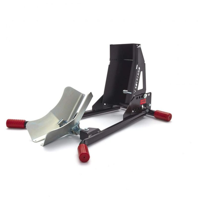 ACEBIKES Steadystand Motor Multi