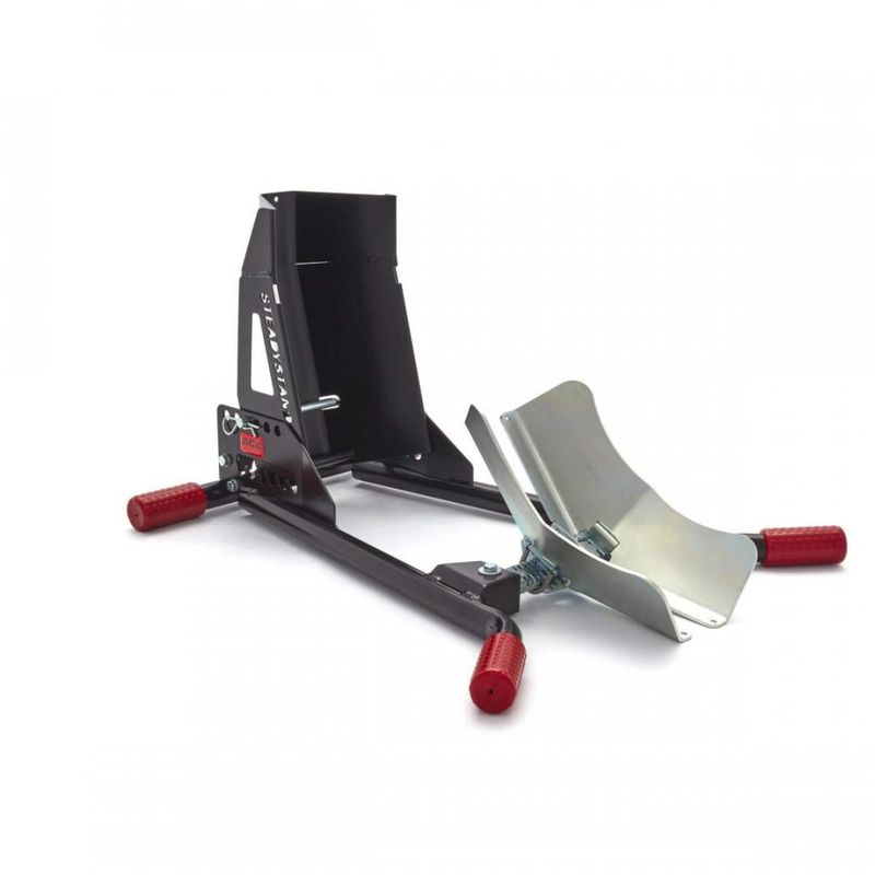 ACEBIKES Steadystand Motor Multi