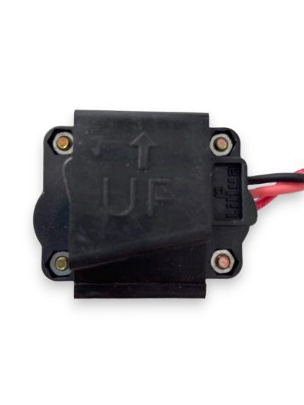 SUR-RON LB Tilt Sensor