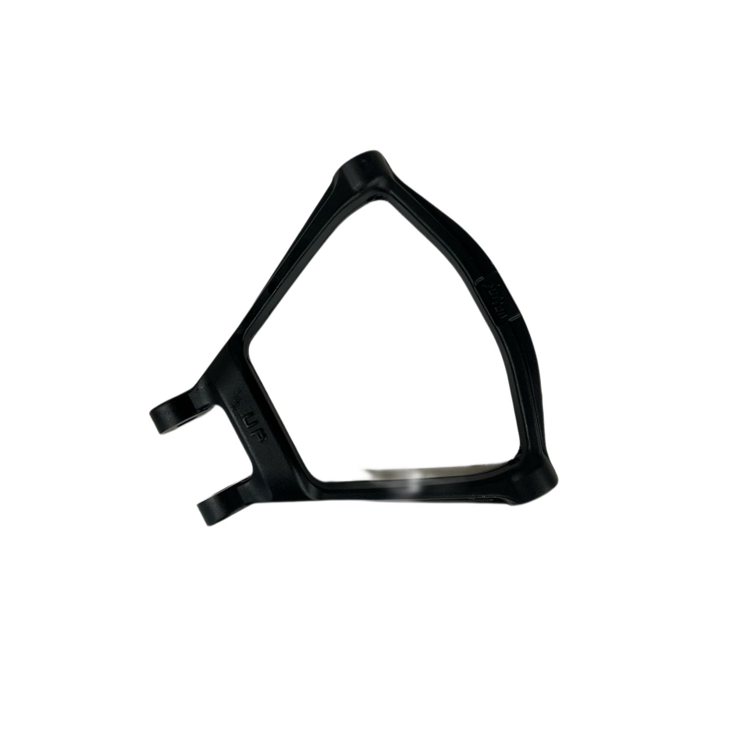 SUR-RON OEM Ultra Bee triangle