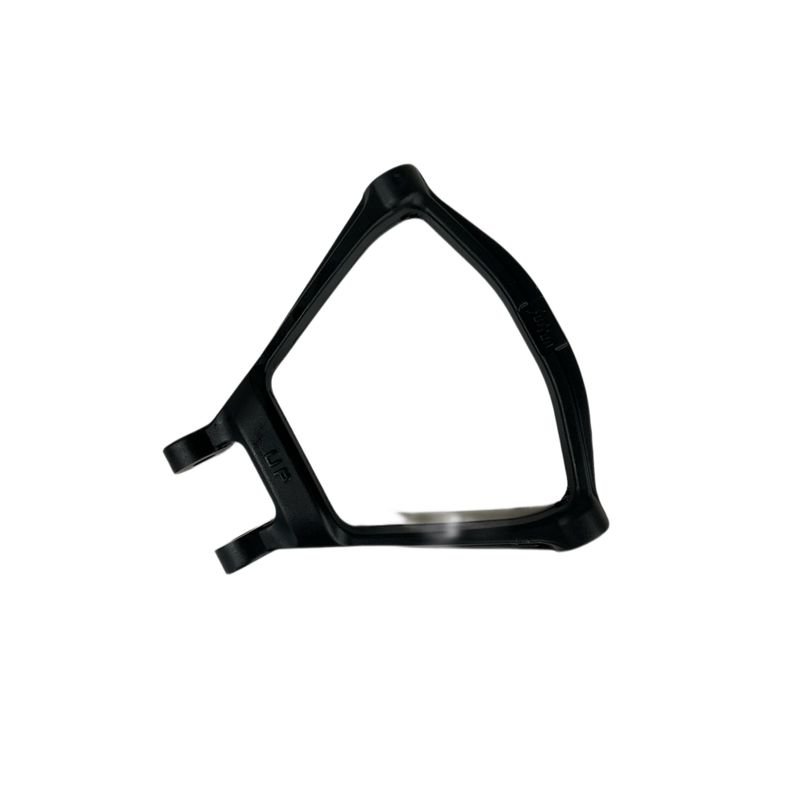 SUR-RON OEM Ultra Bee triangle