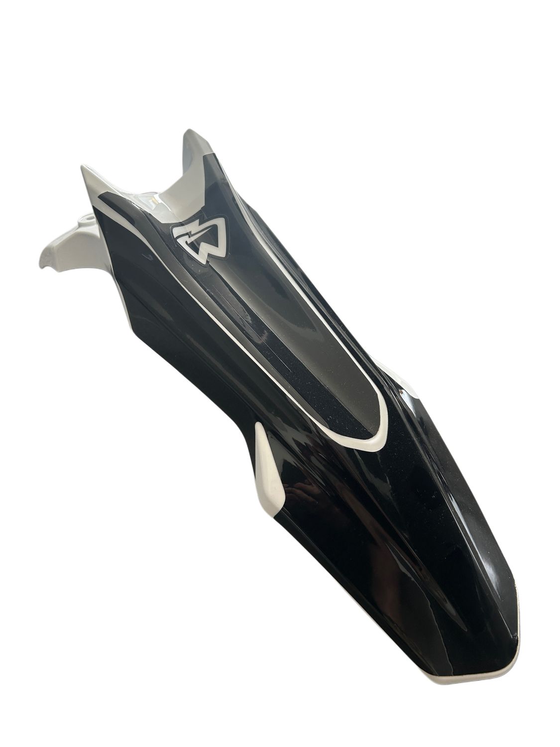 SUR-RON OEM Ultra Bee Front Fender