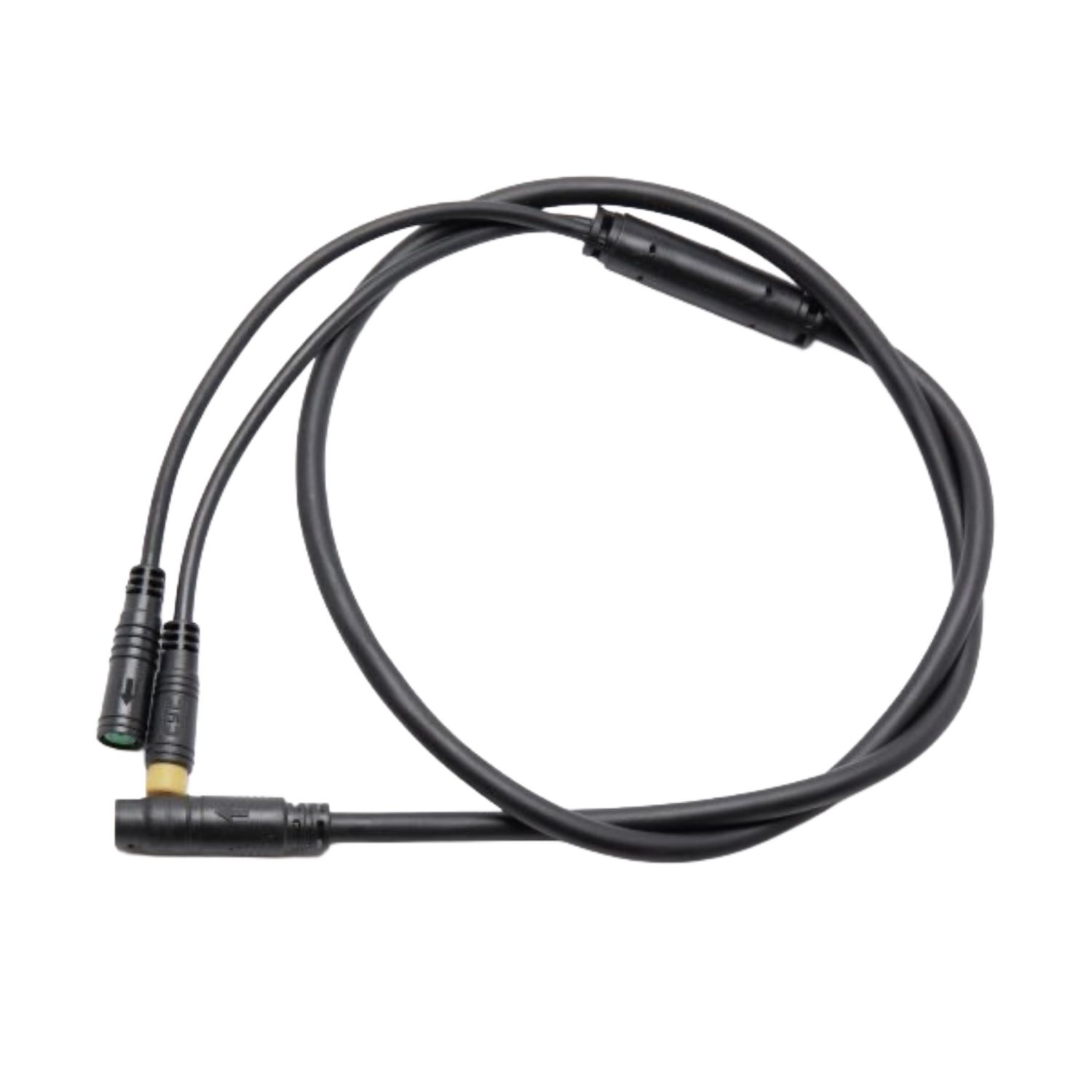 EBMX X-9000 1-2 Harness replacement part