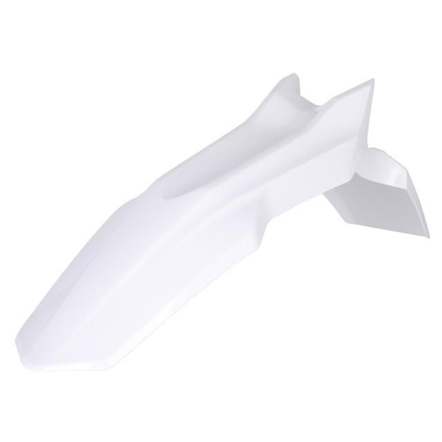 SUR-RON OEM Ultra Bee Front Fender White