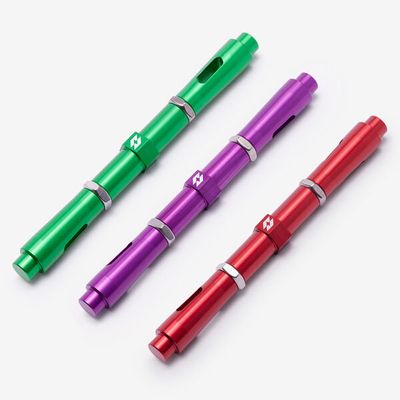 SUR-RON LB Footpeg Spacer