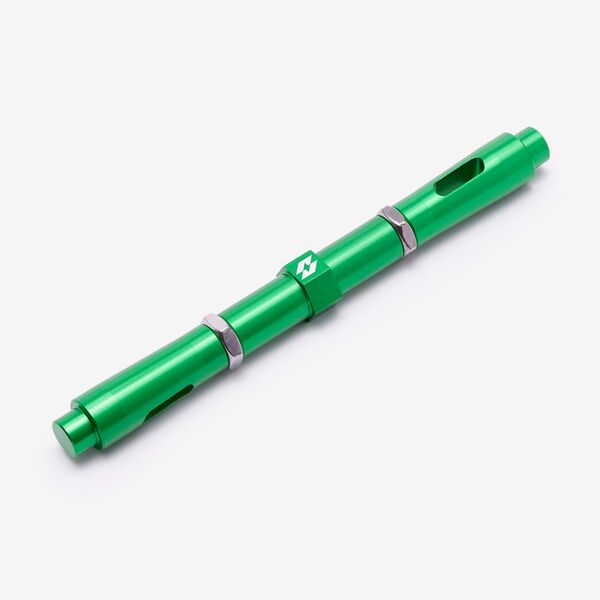 SUR-RON LB Footpeg Spacer