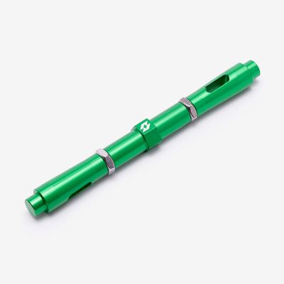 SUR-RON LB Footpeg Spacer
