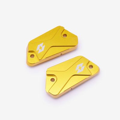 SUR-RON LB Brake Reservoir Caps