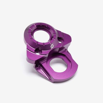 SUR-RON LB Ignition Mount Plate