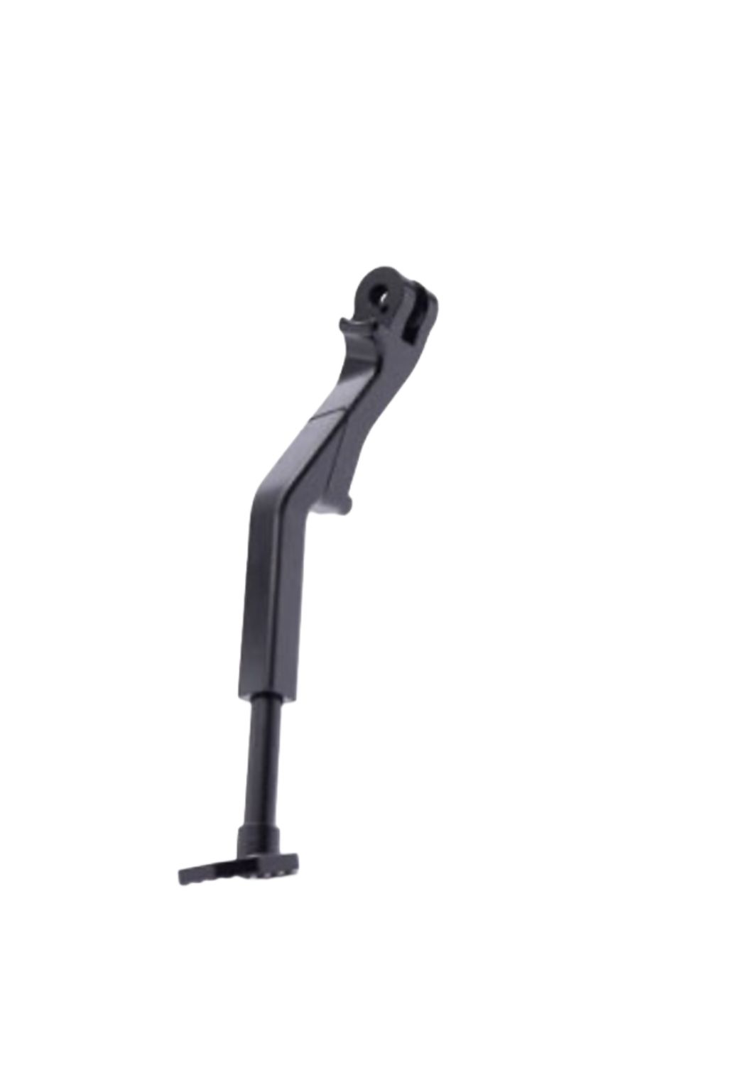 Adjustable Kickstand for​ SUR-RON Ultra Bee