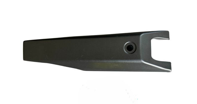 Tail light Mounting Bracket + cover SUR-RON Ultra Bee