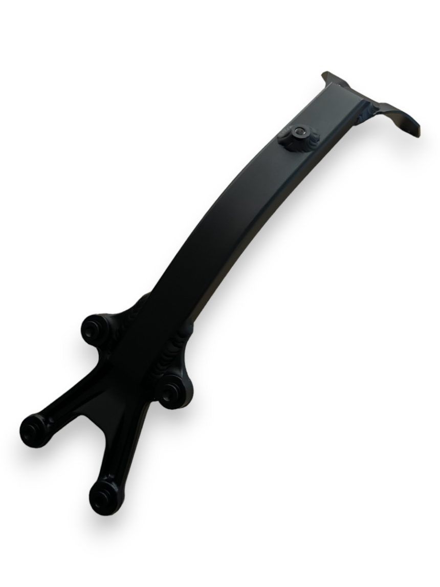 Tail light Mounting Bracket + cover SUR-RON Ultra Bee