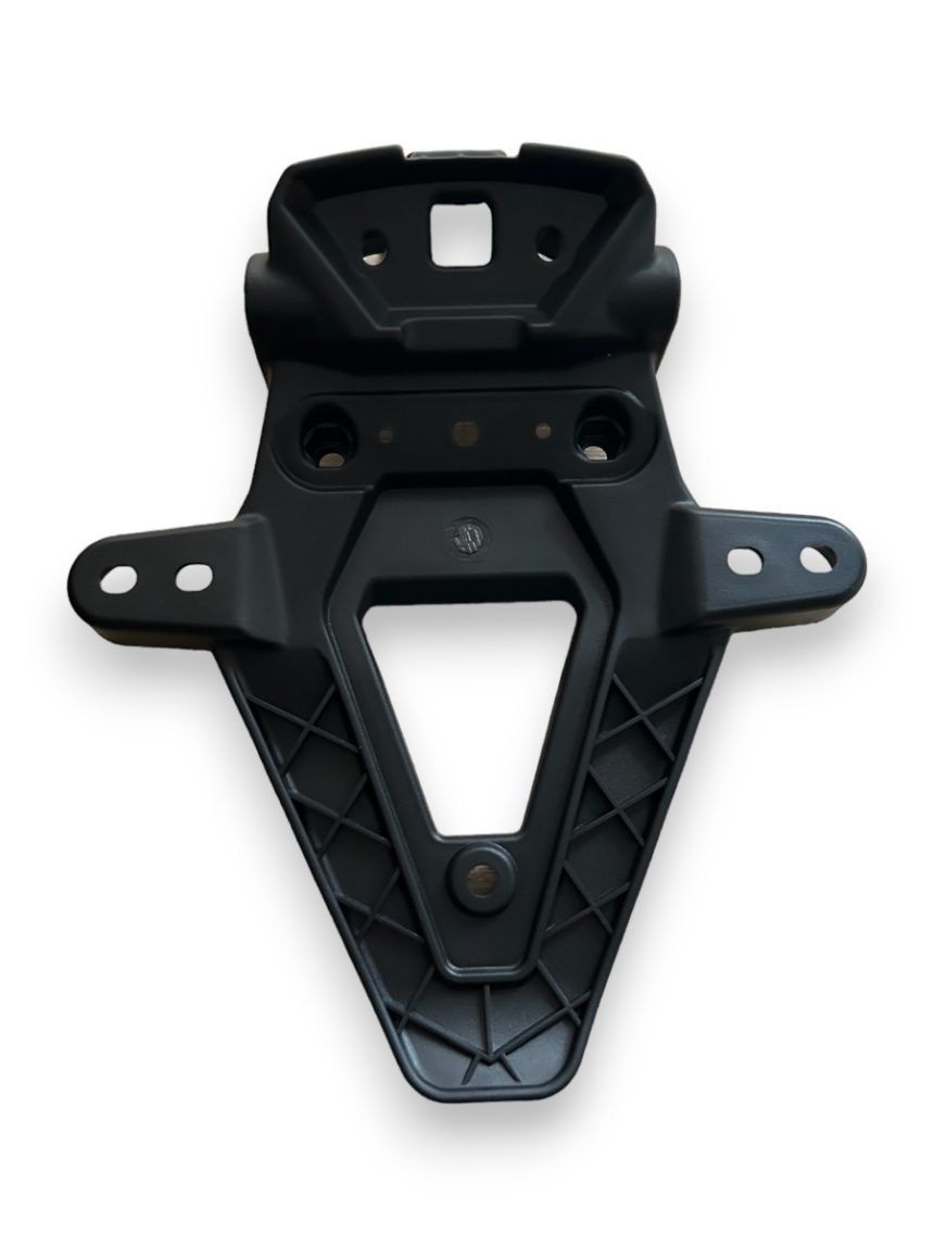 Tail light Installation Cover SUR-RON Ultra Bee