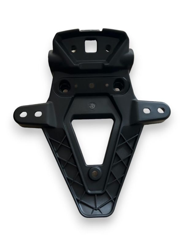 Tail light Installation Cover SUR-RON Ultra Bee