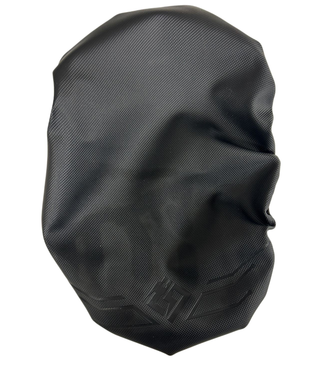 SUR-RON LB Zadel overtrek