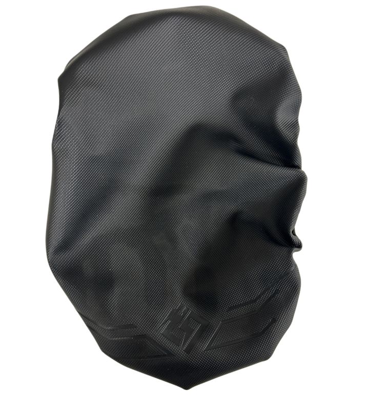 SUR-RON LB Zadel overtrek