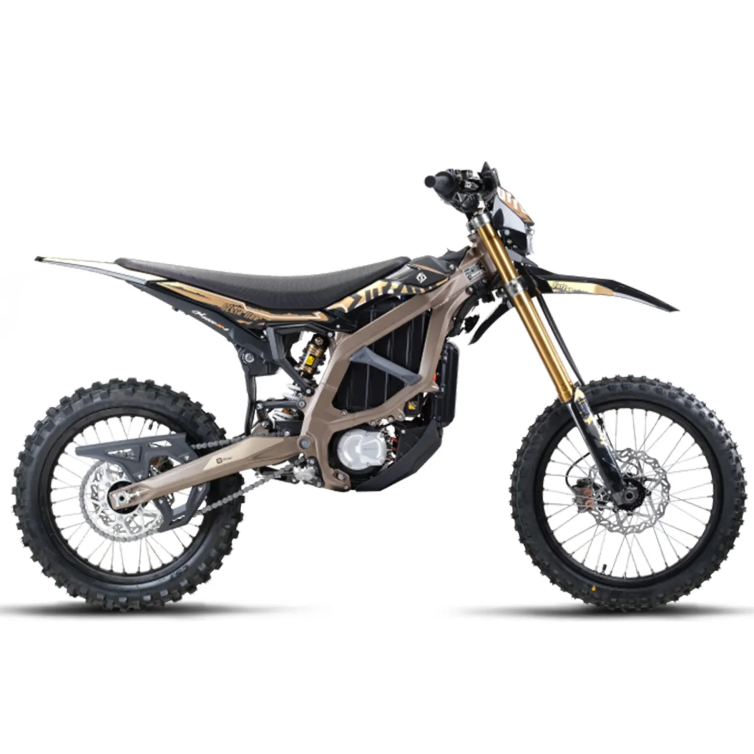 SUR-RON ULTRA BEE HP 2025