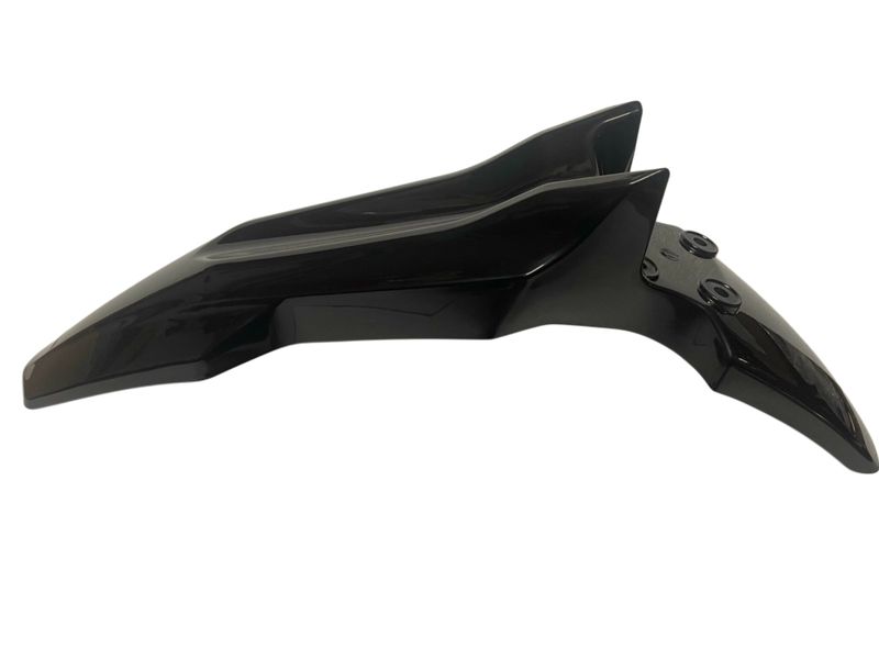 SUR-RON OEM Ultra Bee Front Fender White