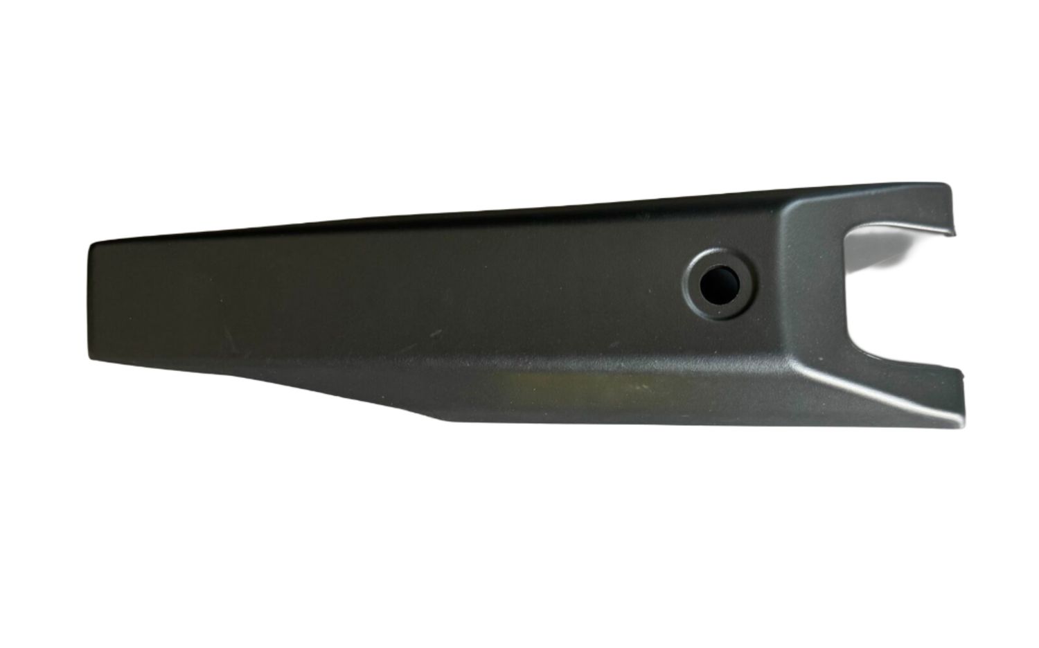Tail light Cover plate SUR-RON Ultra Bee