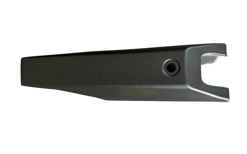 Tail light Cover plate SUR-RON Ultra Bee