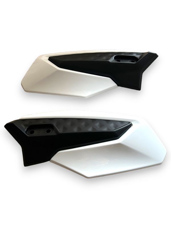 SUR-RON OEM Ultra Bee Handle Cover Left &amp; Right