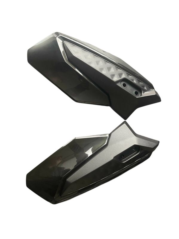 SUR-RON OEM Ultra Bee Handle Cover Left &amp; Right