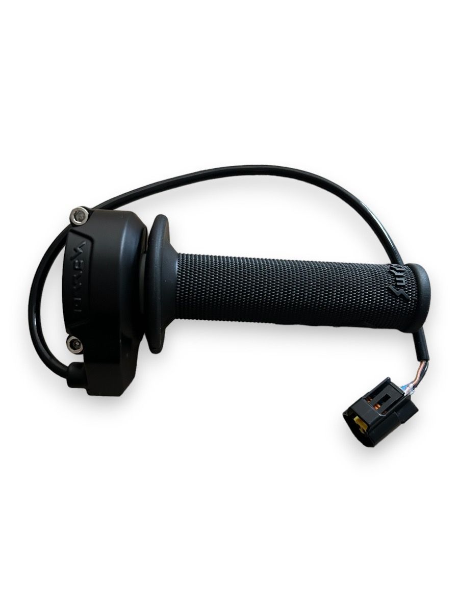 SUR-RON OEM Ultra Bee Electronic Throttle