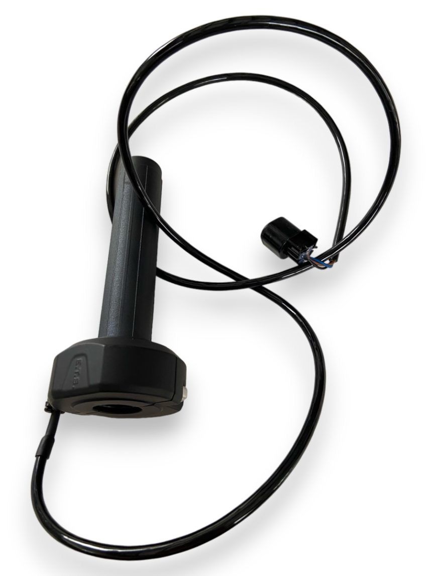 SUR-RON LB OEM Electronic Throttle