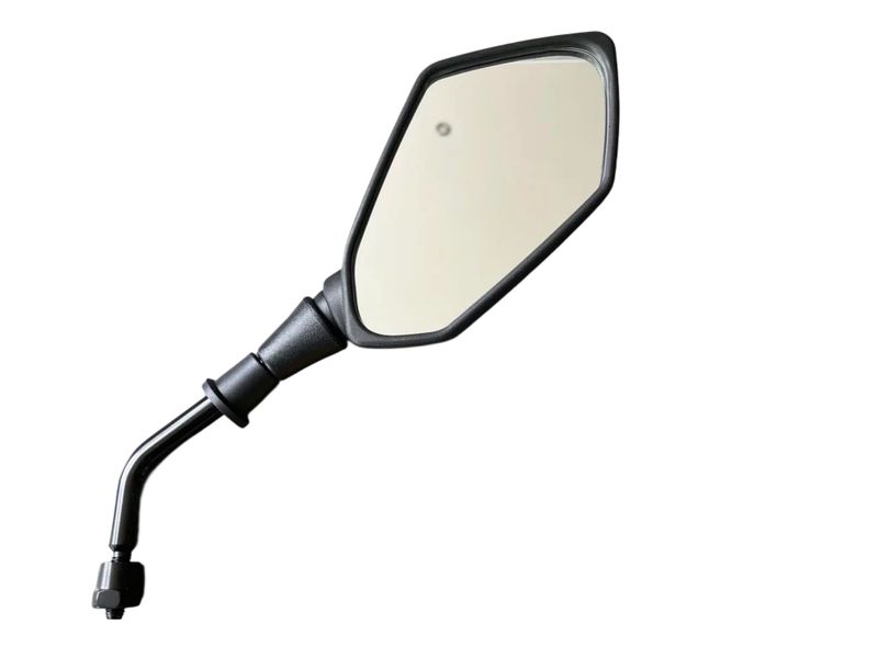 SUR-RON UB OEM Left + Rear View Mirror