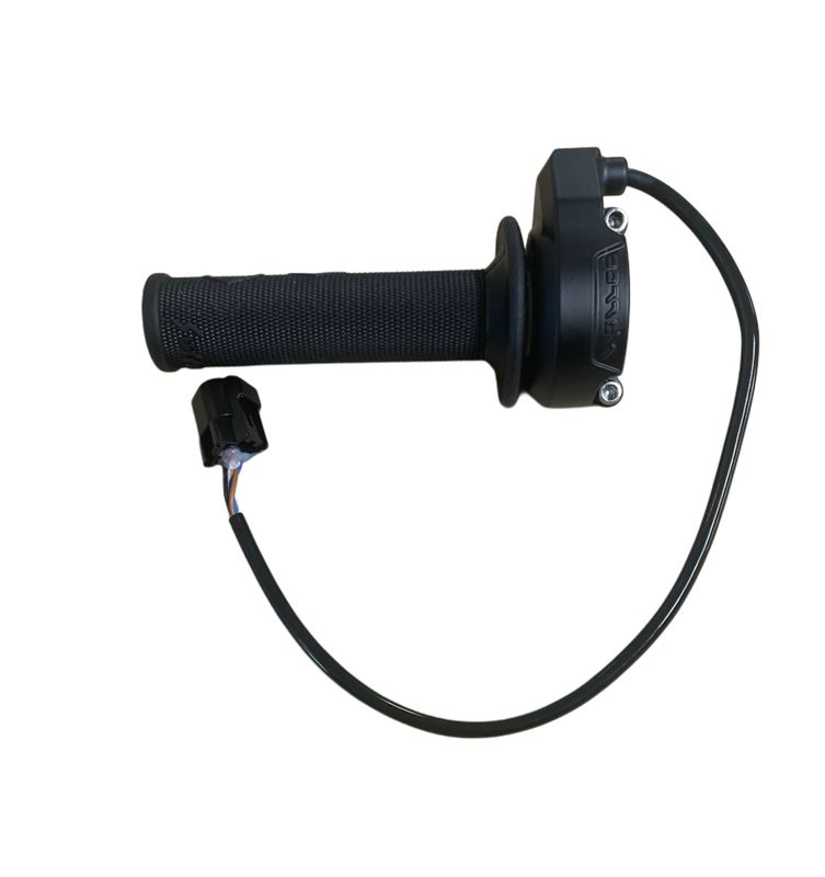 SUR-RON OEM Ultra Bee Electronic Throttle
