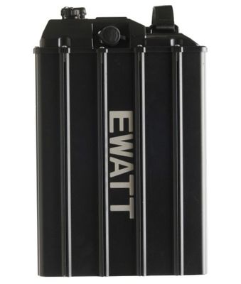 EWATT 80.3V 76Ah SUR-RON ULTRA BEE ENDURO RACE Battery-Lid-Charger Bundle