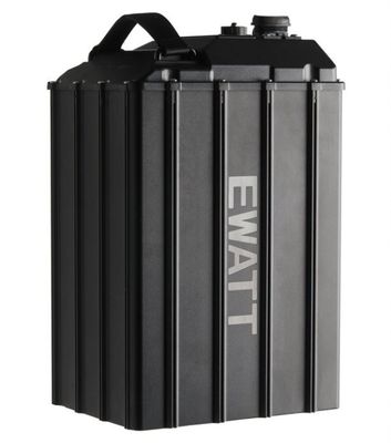 EWATT 80.3V 76Ah SUR-RON ULTRA BEE ENDURO RACE Battery-Lid-Charger Bundle