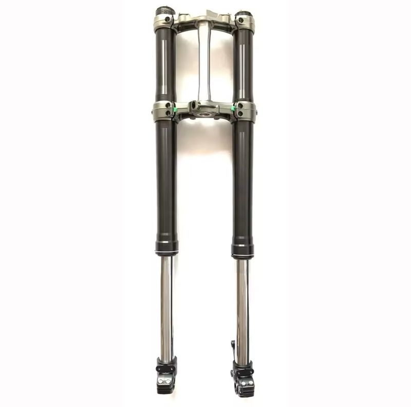 SUR-RON OEM Ultra Bee KKE Front Suspension Fork