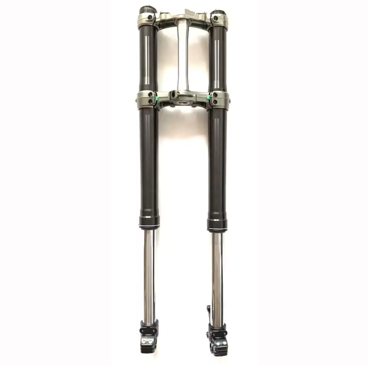 SUR-RON OEM Ultra Bee KKE Front Suspension Fork