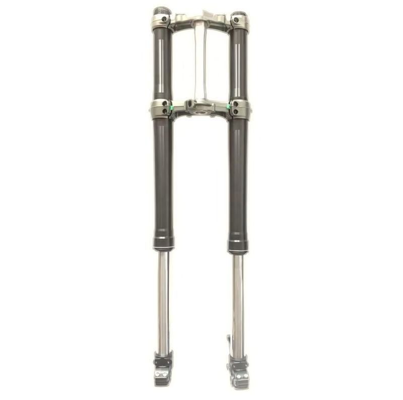 SUR-RON OEM Ultra Bee KKE Front Suspension Fork