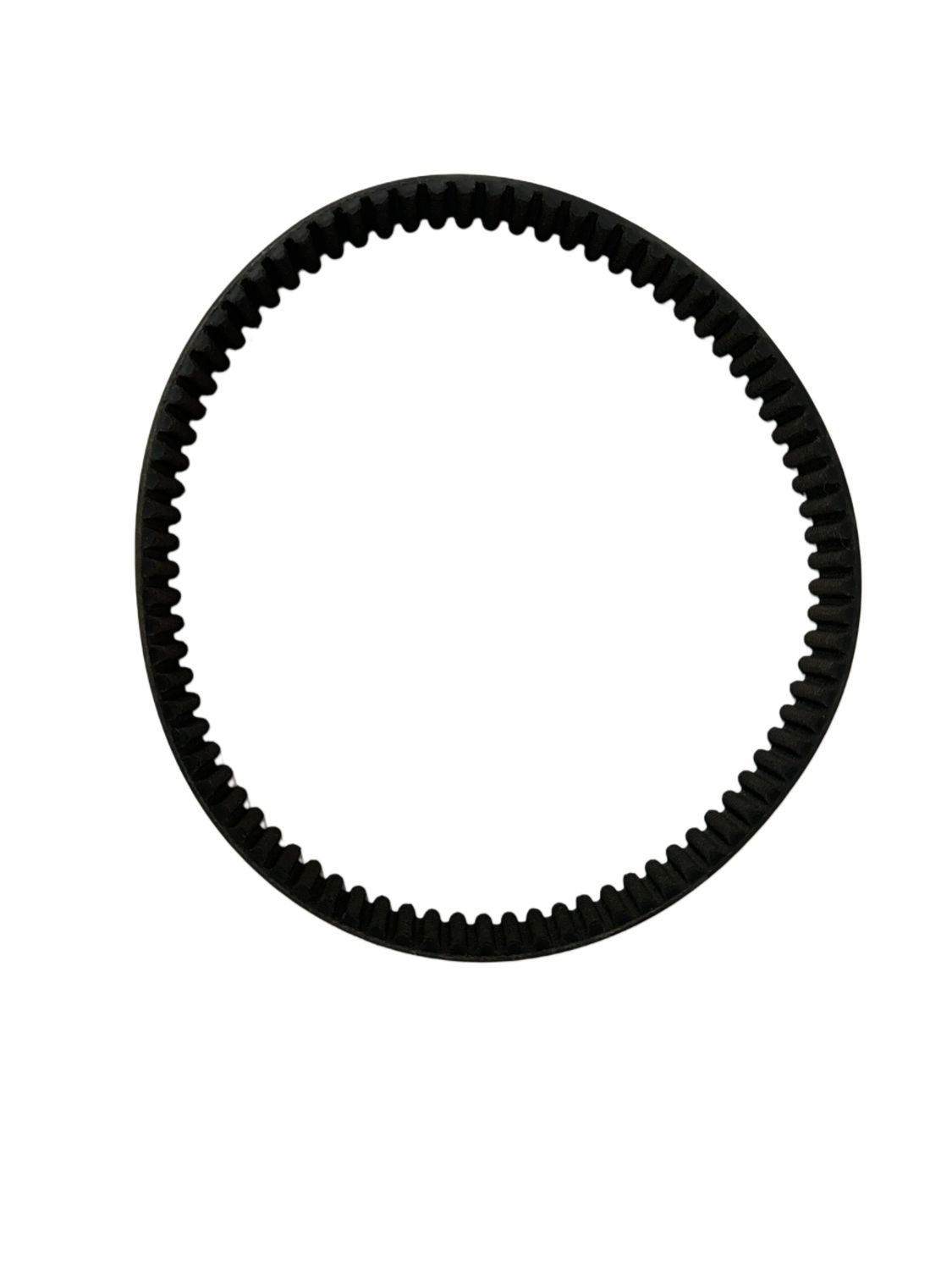 SUR-RON Ultra Bee 2nd hand Primary Drive Belt