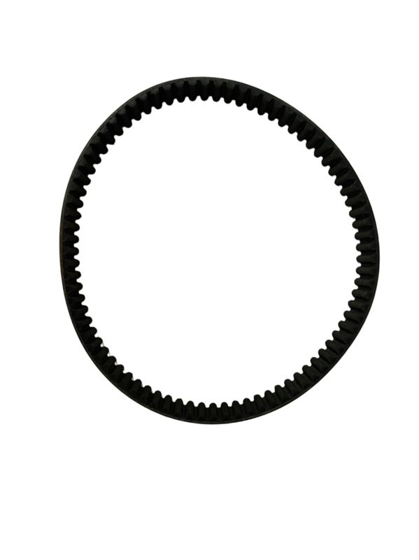 SUR-RON Ultra Bee 2nd hand Primary Drive Belt