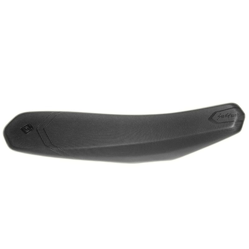 SUR-RON OEM Ultra Bee Seat Assembly