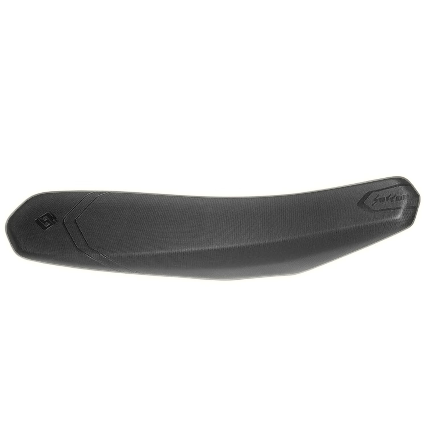 SUR-RON OEM Ultra Bee Seat Assembly