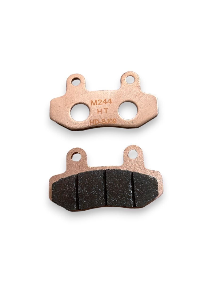SUR-RON OEM Ultra Bee Brake Pads