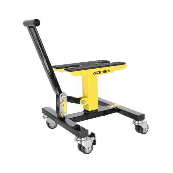 ACERBIS MX Drive bike stand