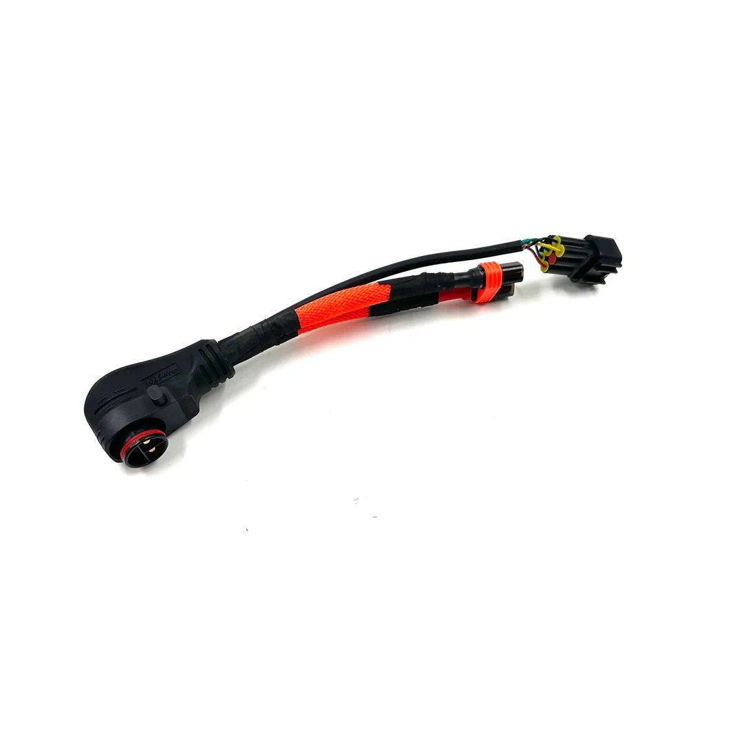 SUR-RON LB Battery Adaptor Cable