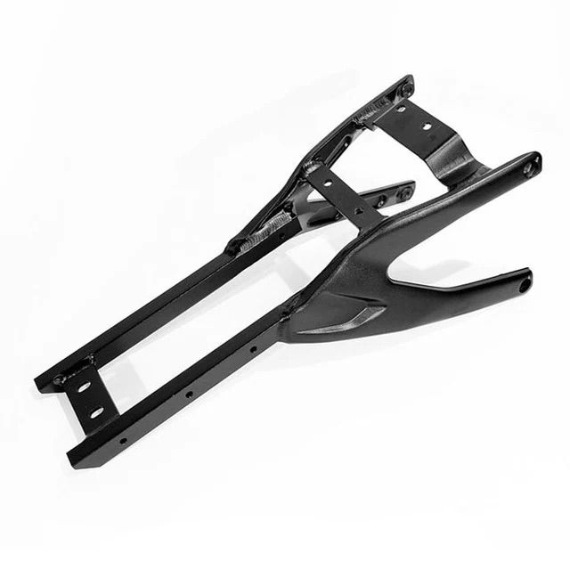 SUR-RON LB Subframe