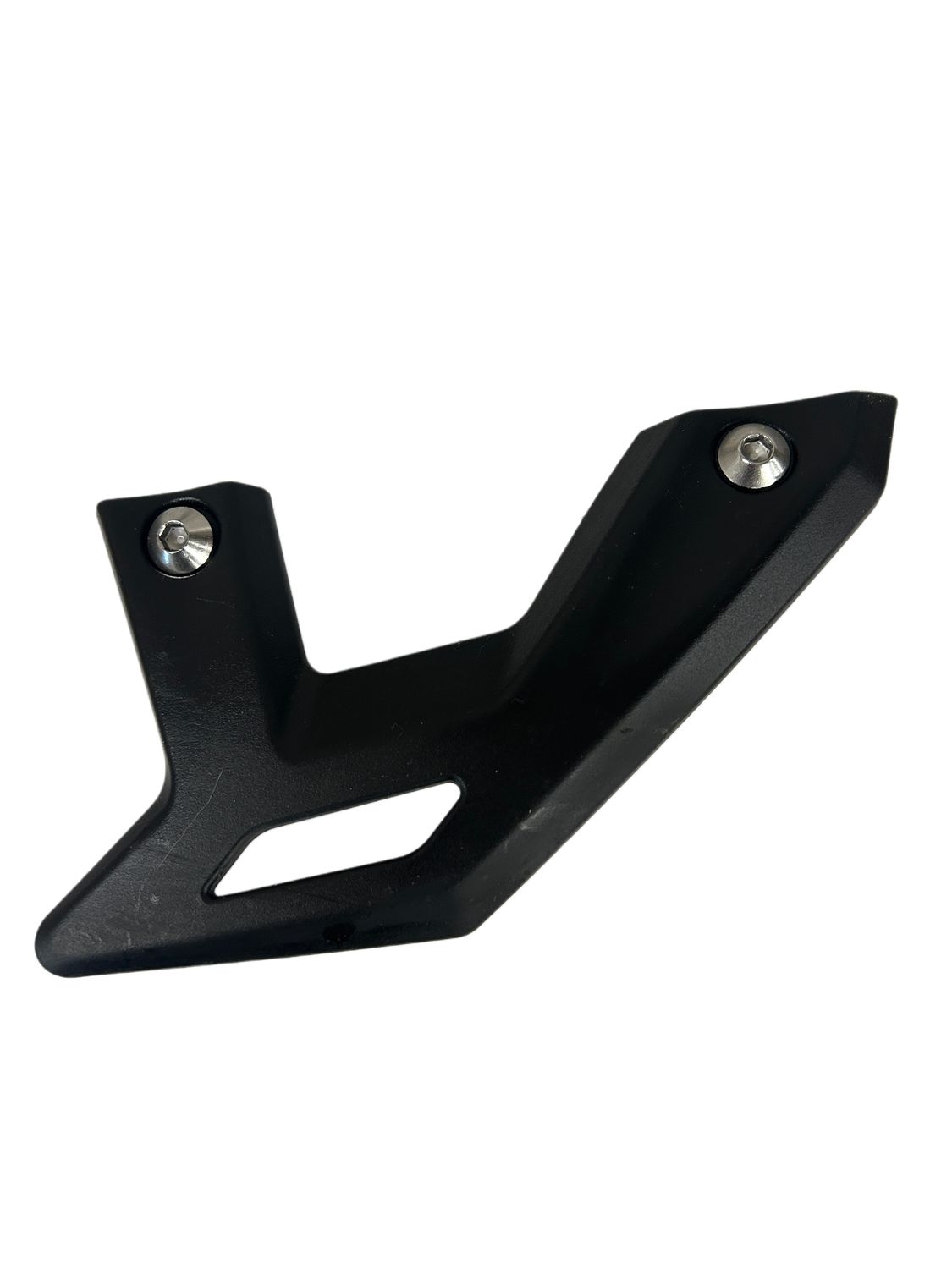 Chain Guider SUR-RON Ultra Bee
