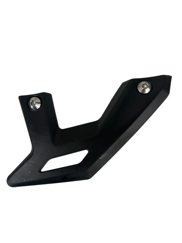 Chain Guider SUR-RON Ultra Bee