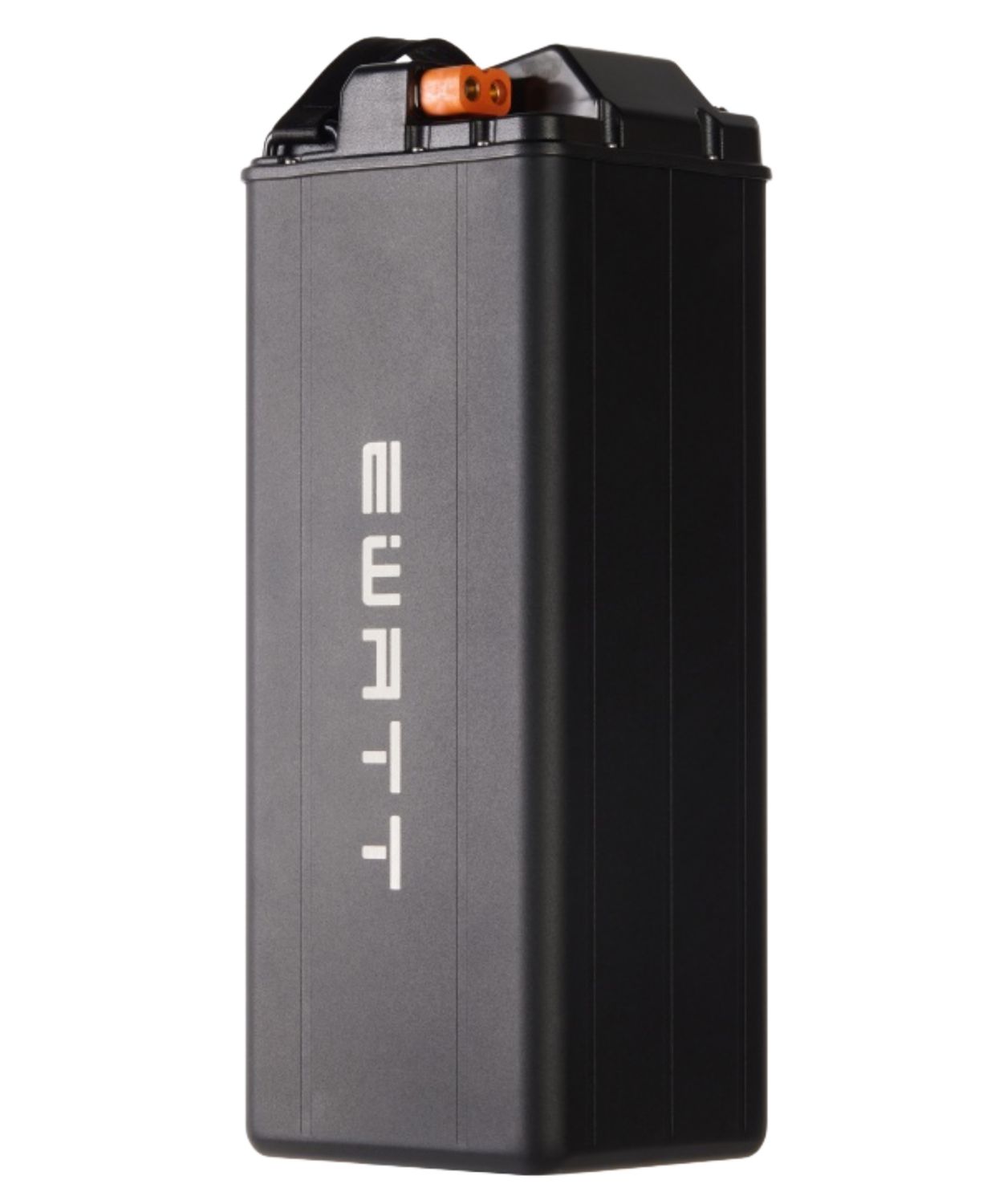 EWATT 81v 45ah SUR-RON LB SUPER RACE Battery