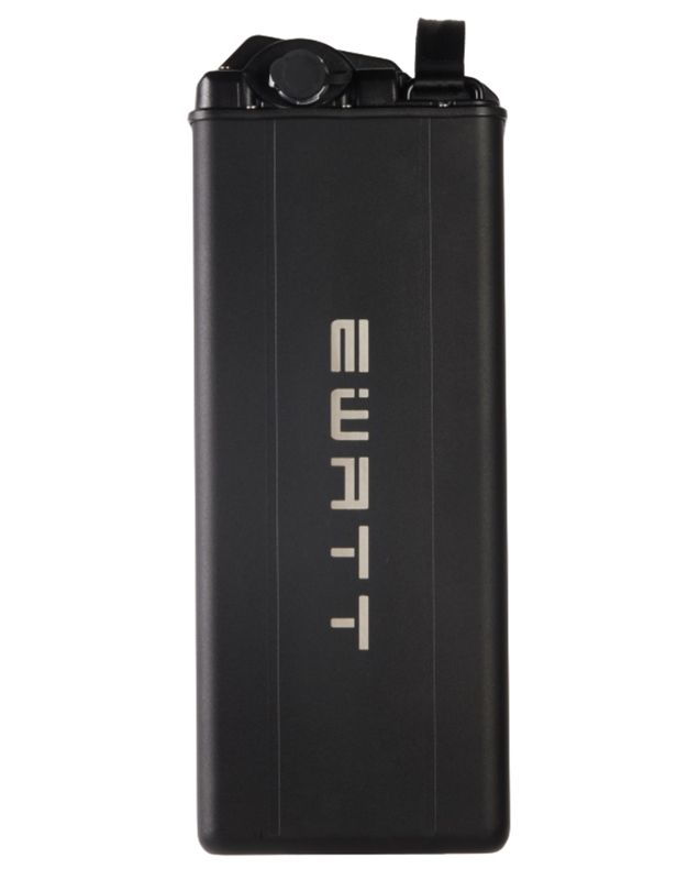 EWATT 81v 45ah SUR-RON LB SUPER RACE Battery