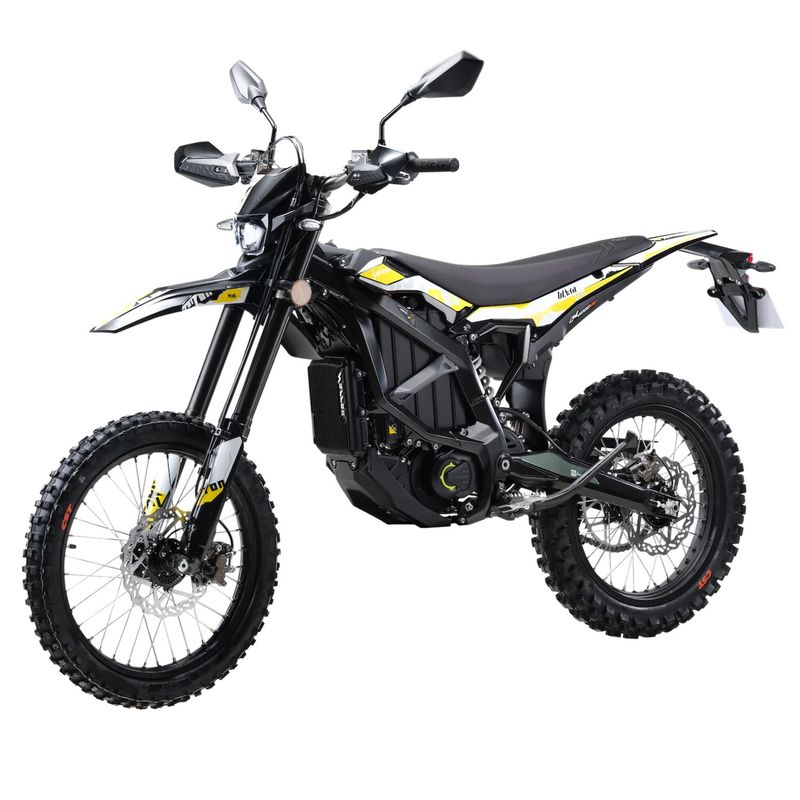 SUR-RON ULTRA BEE