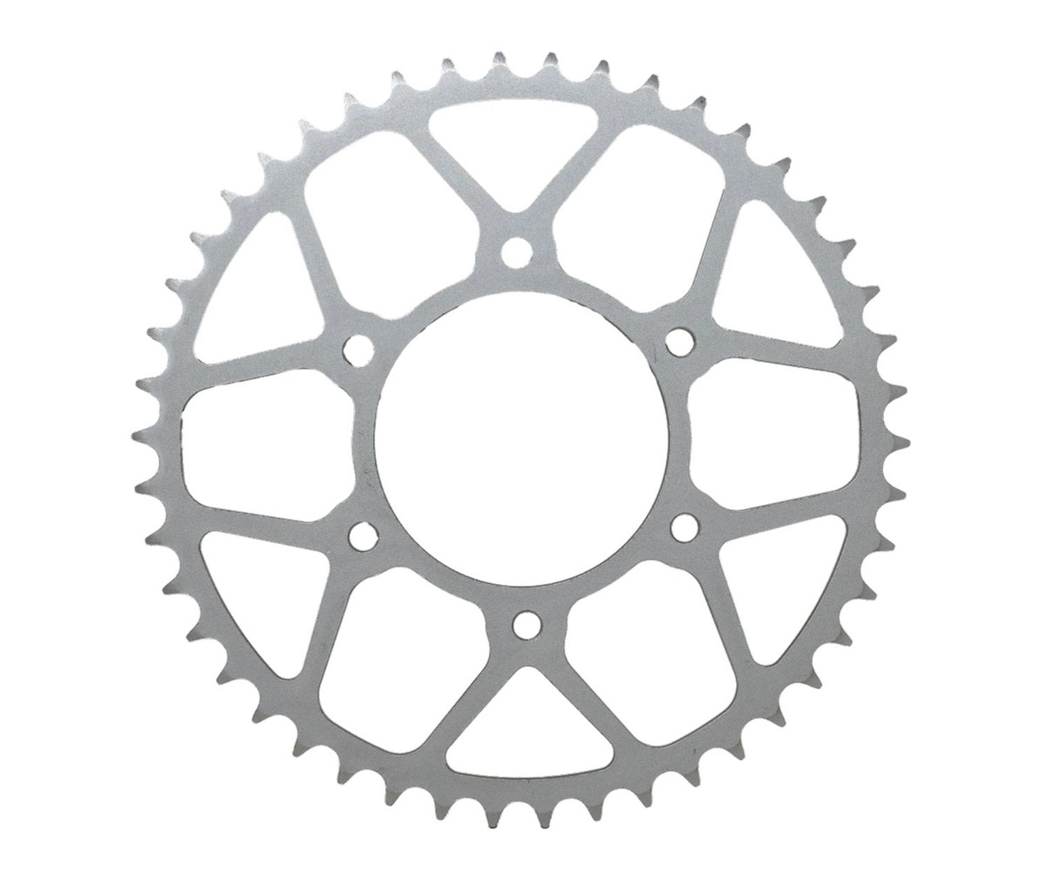 SUR-RON Ultra Bee  Original rear sprocket 46t