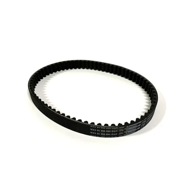2nd hand OEM SUR-RON Belt
